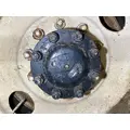 Previous Part Detail 2